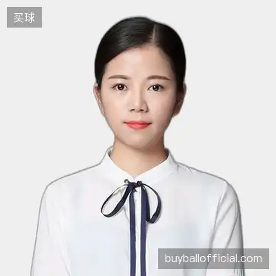 程玲磊