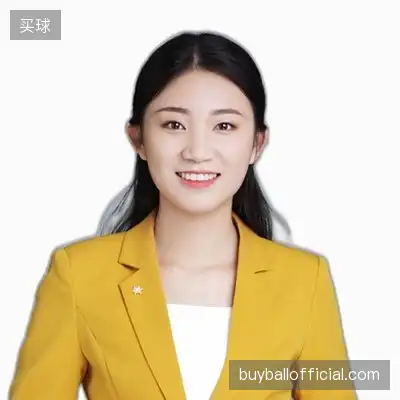 薛宇达